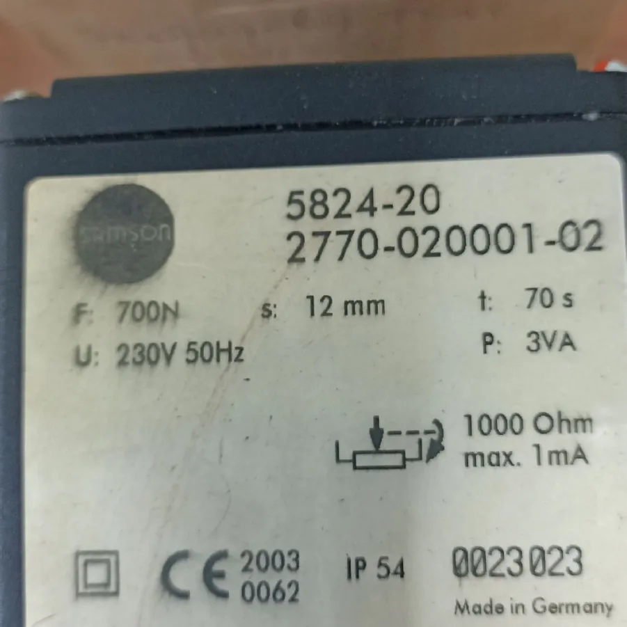 2026 SAMSON Samson Diaphragm D - Woodworking Warehouse review and price