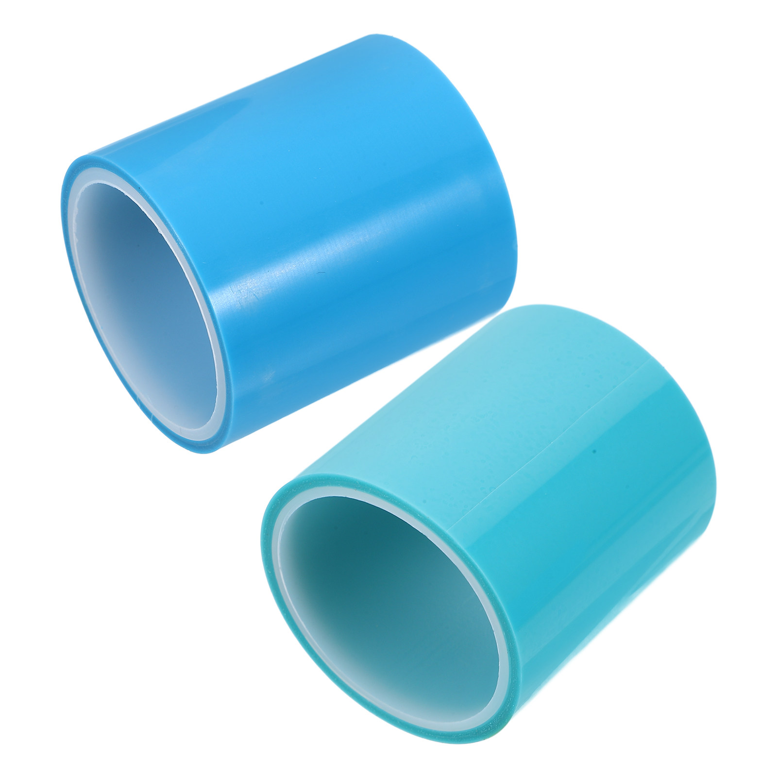 2 Rolls High Temperature Resis - Woodworking Epoxy review and price