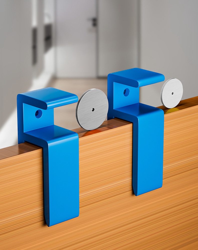 Carpentry Cabinet Wooden Board - Woodworking Z Clips review and price