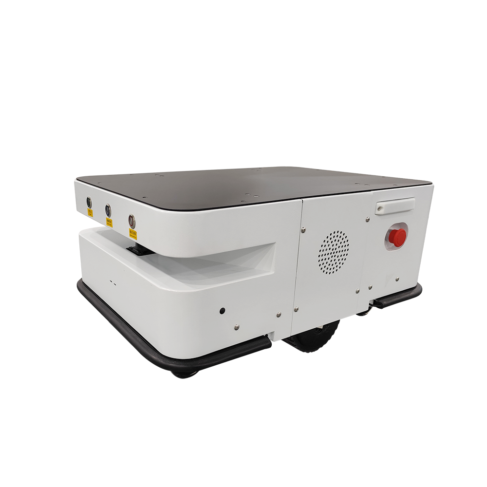 MDBOT Industrial Material Hand - Woodworking Warehouse review and price