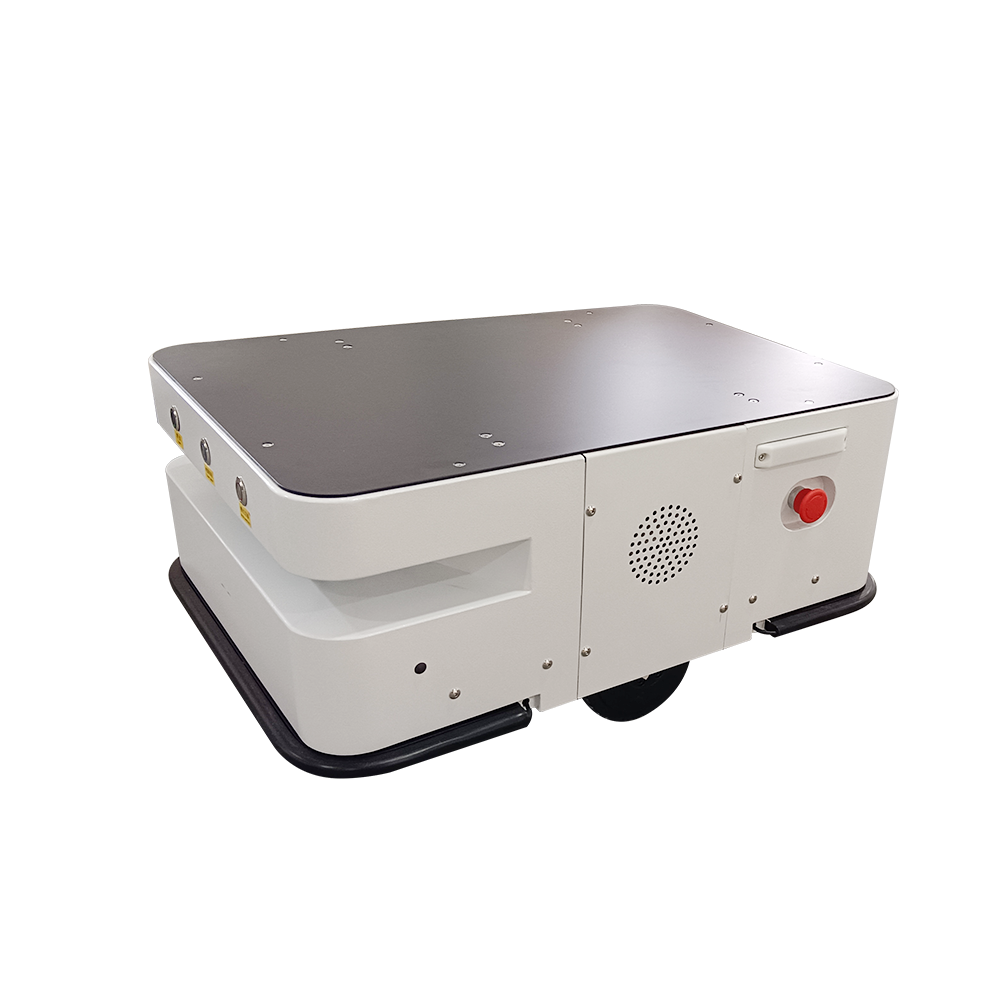 MDBOT Industrial Material Hand - Woodworking Warehouse review and price
