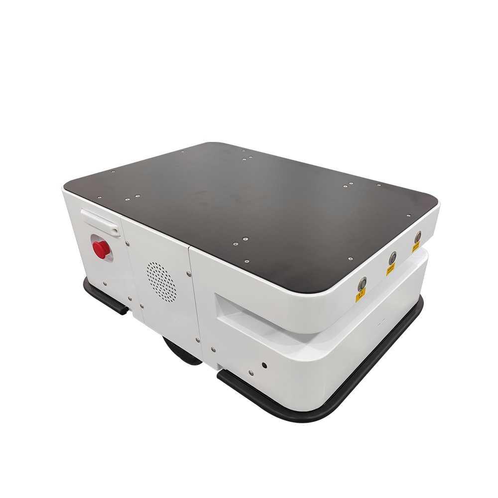 MDBOT Industrial Material Hand - Woodworking Warehouse review and price