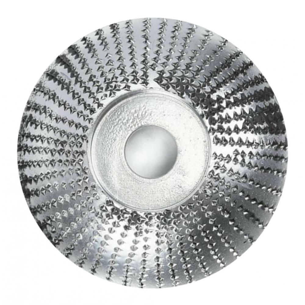 Wood Carving Shaping Disc for  - Woodworking Tool review and price