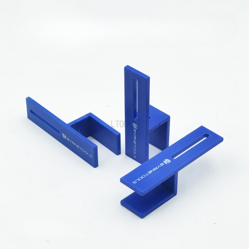 3pcs 18mm Jigs Closing Fixing  - Woodworking Z Clips review and price