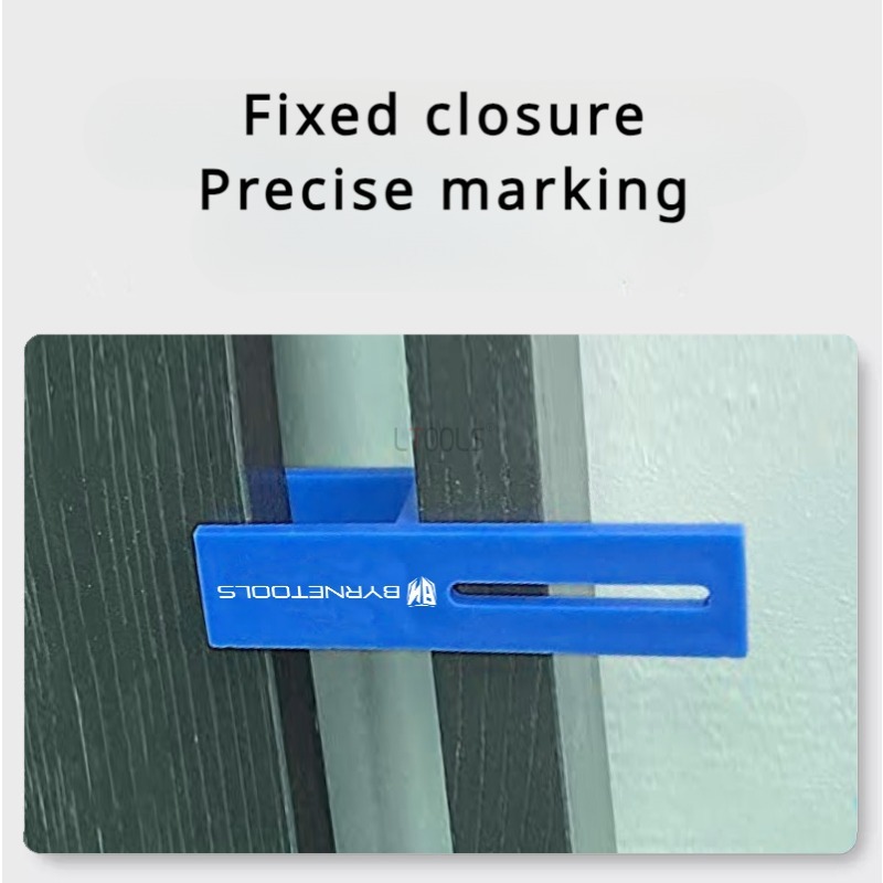 3pcs 18mm Jigs Closing Fixing  - Woodworking Z Clips review and price