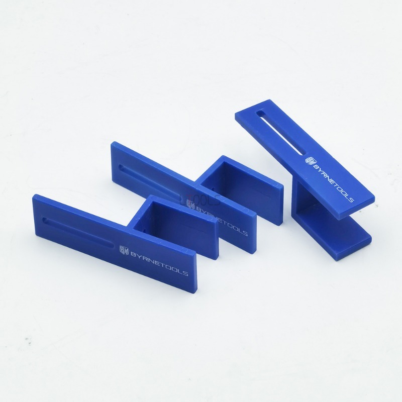 3pcs 18mm Jigs Closing Fixing  - Woodworking Z Clips review and price