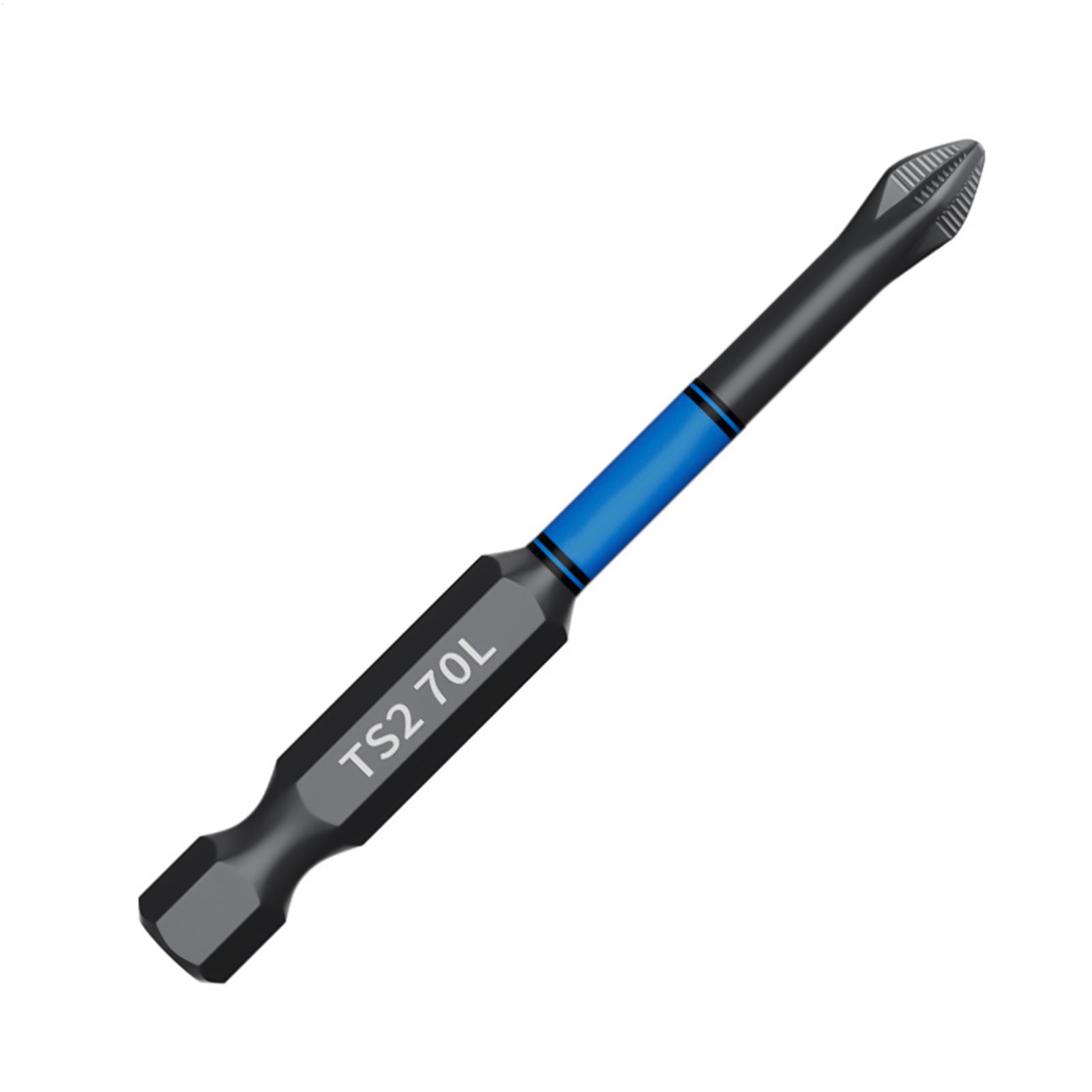 Drill Screwdriver Bit Set 6-Pi - Woodworking Tool review and price