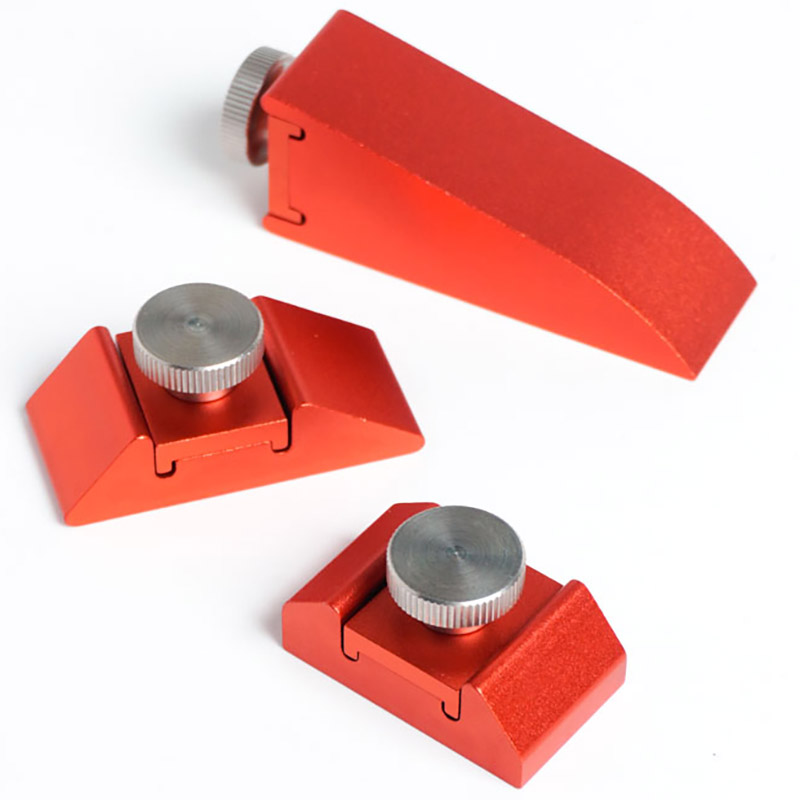 1Pc Aluminum Alloy Sandpaper H - Woodworking Z Clips review and price