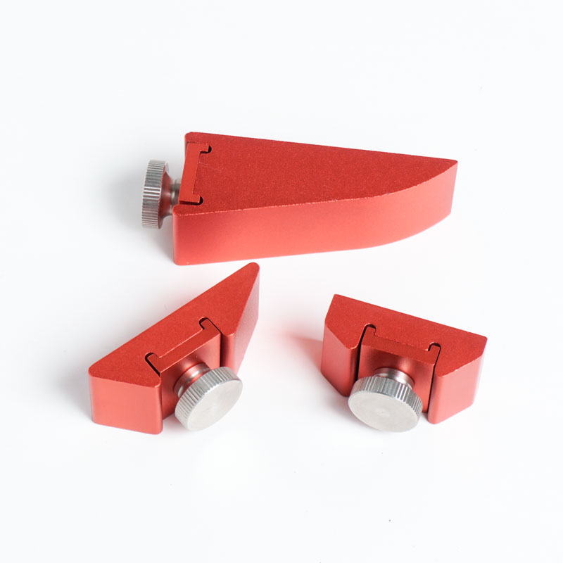 1Pc Aluminum Alloy Sandpaper H - Woodworking Z Clips review and price