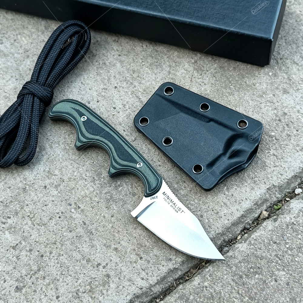 New Camping Picnic BBQ Practic - Woodworking Gift Ideas review and price