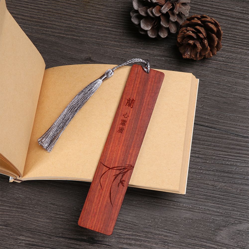 School Office Supplies Chinese - Woodworking Z Clips review and price