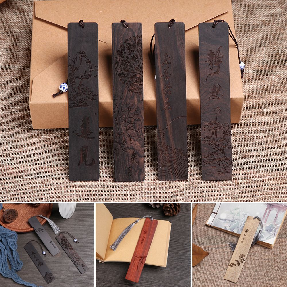 School Office Supplies Chinese - Woodworking Z Clips review and price