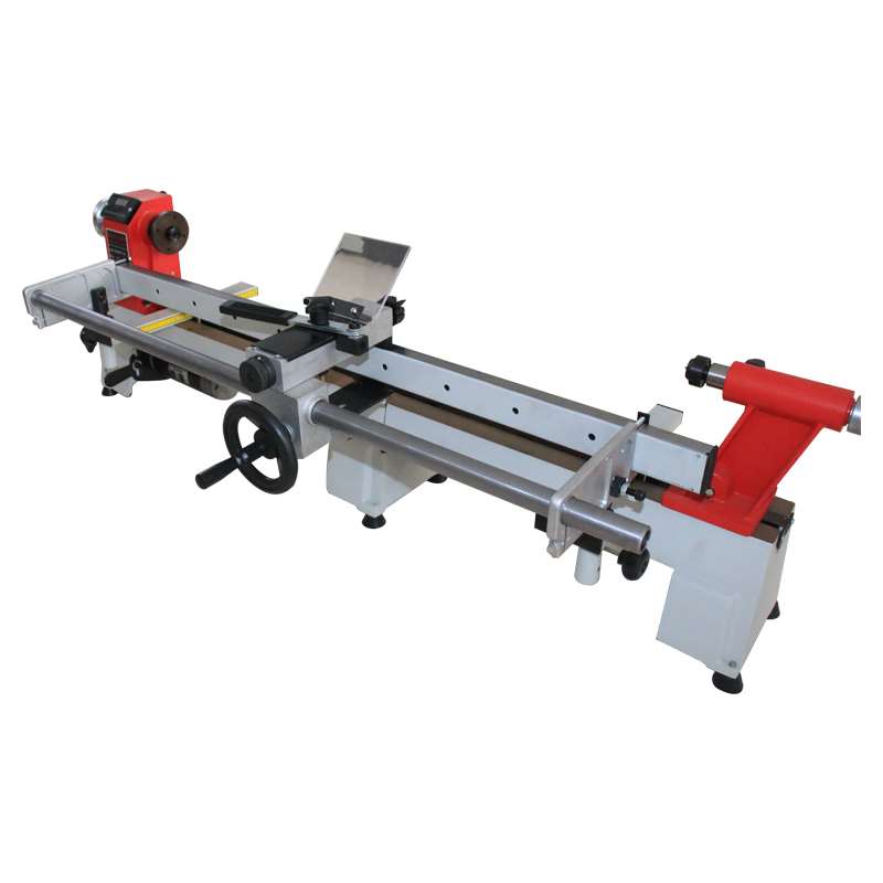 Woodworking Lathe Processing T - Woodworking Tool review and price