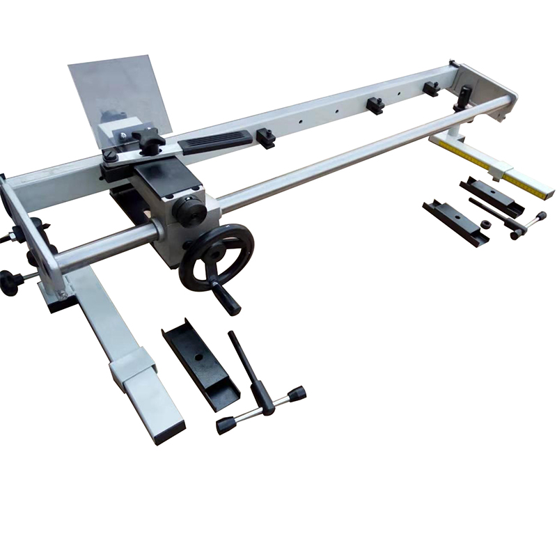 Woodworking Lathe Processing T - Woodworking Tool review and price