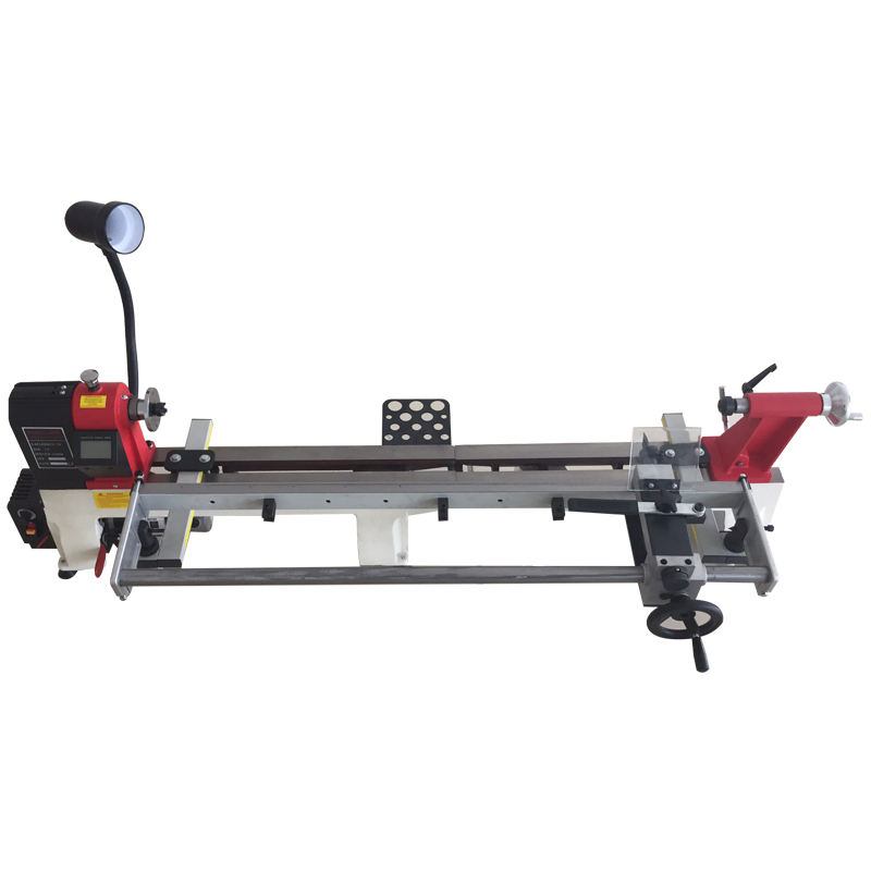 Woodworking Lathe Processing T - Woodworking Tool review and price