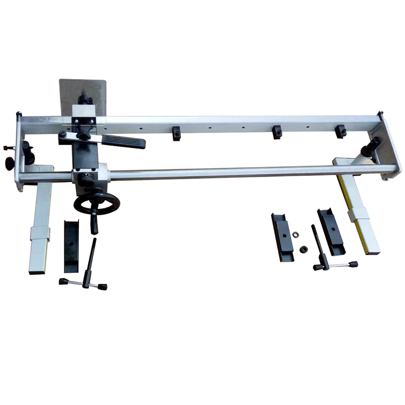 Woodworking Lathe Processing T - Woodworking Tool review and price