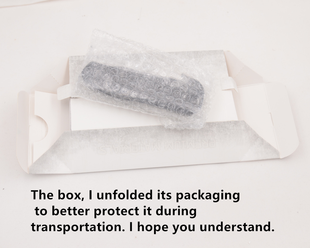 Emerson Style 0630CF 0630 Carb - Woodworking Logo review and price