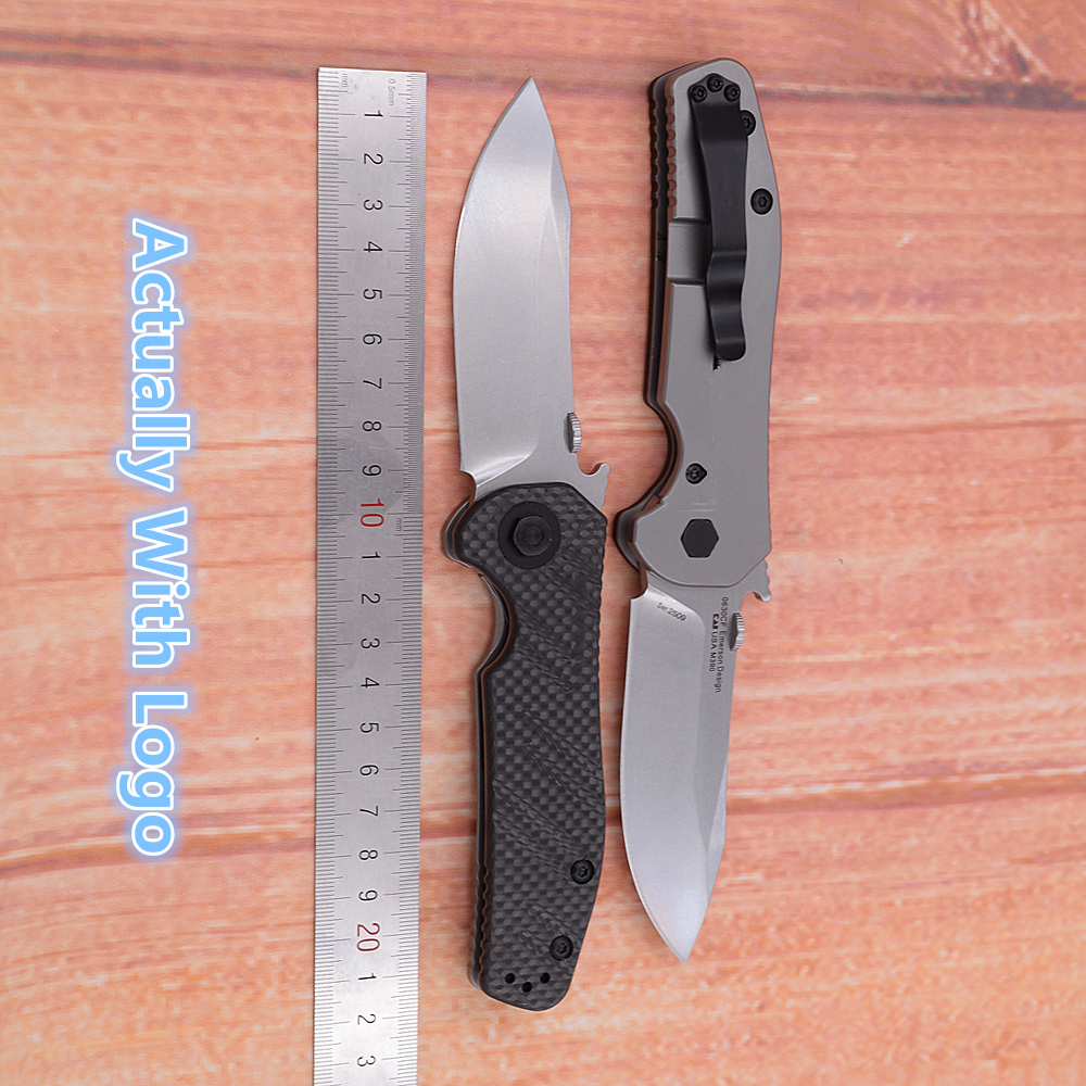 Emerson Style 0630CF 0630 Carb - Woodworking Logo review and price
