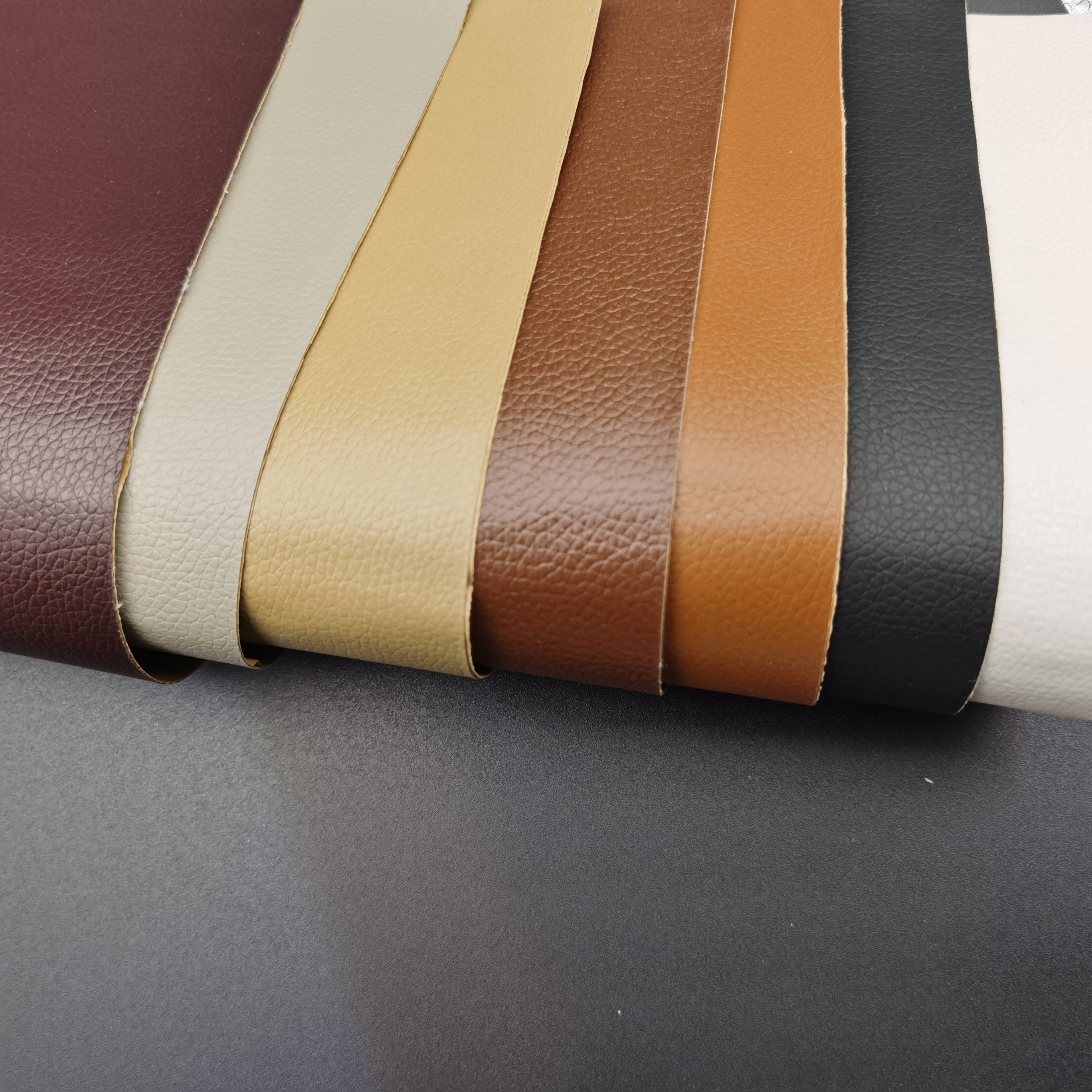 2X Leather Repair Patch, Leath - Woodworking Mask review and price