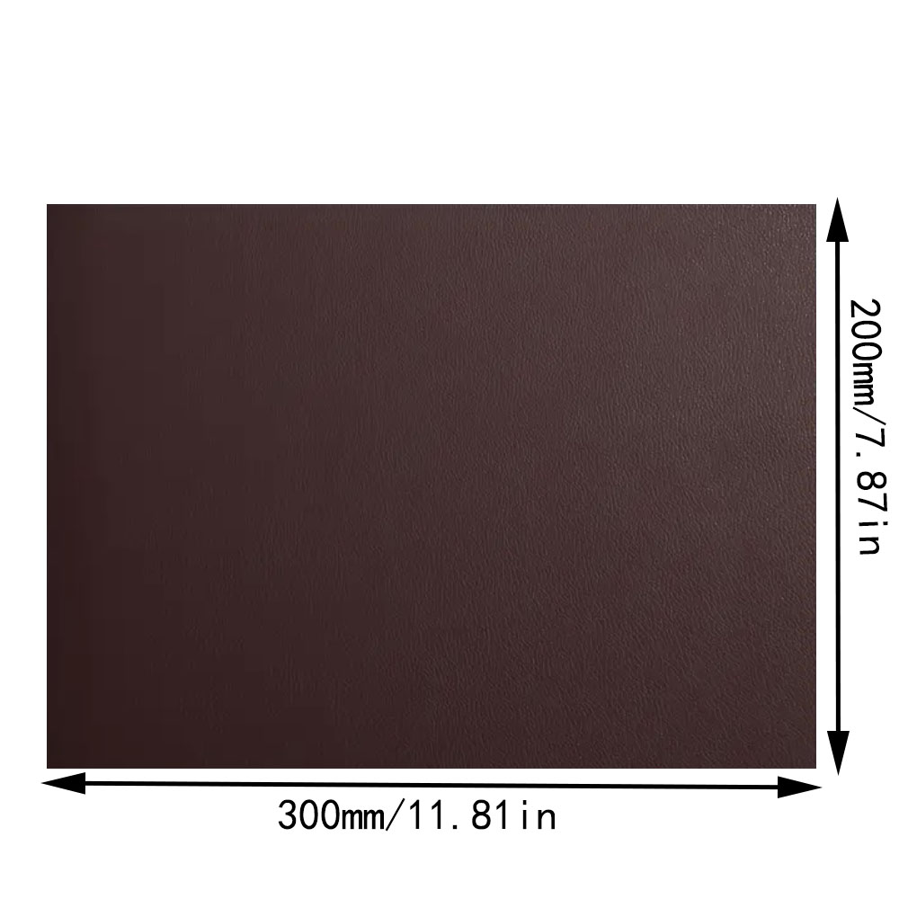 2X Leather Repair Patch, Leath - Woodworking Mask review and price