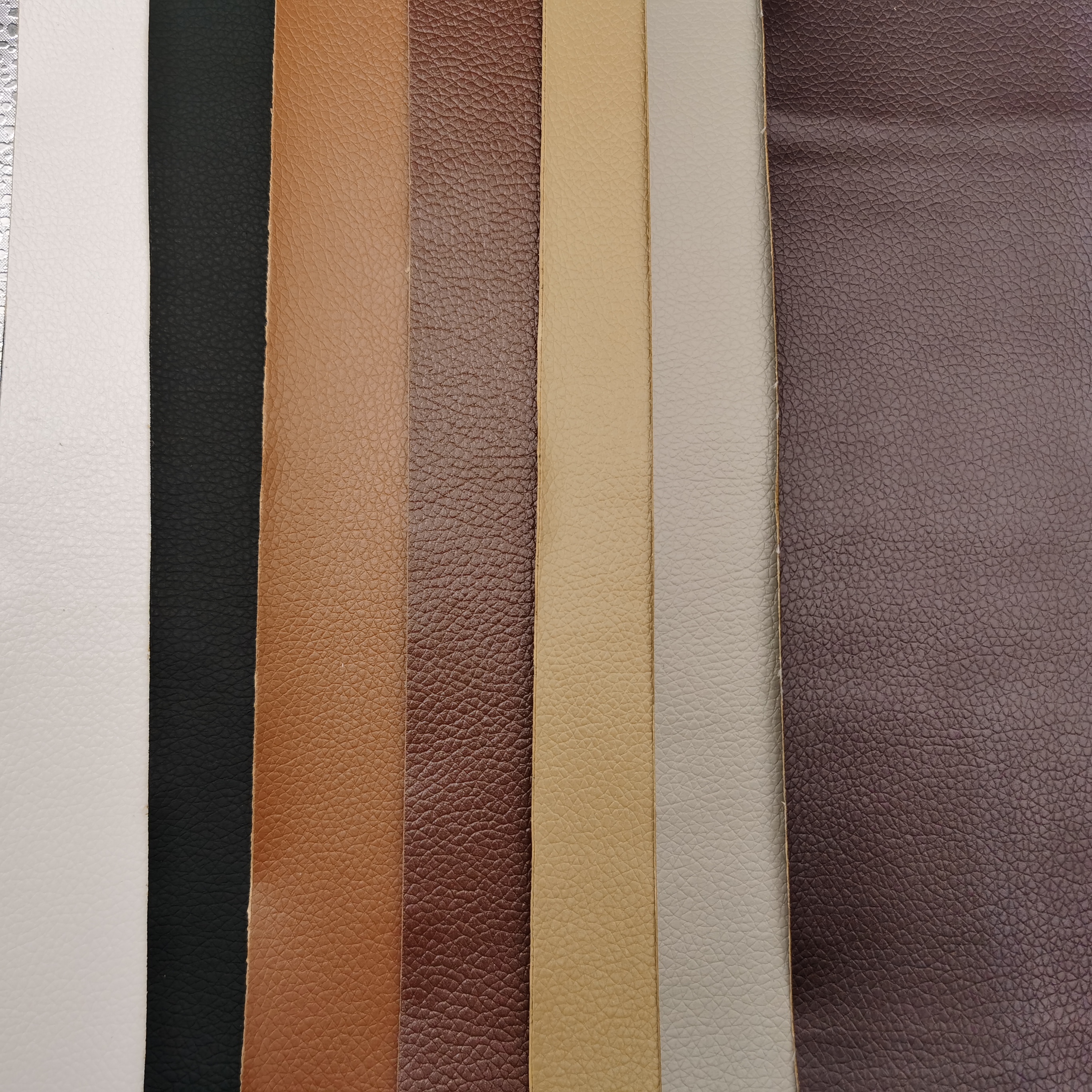 2X Leather Repair Patch, Leath - Woodworking Mask review and price