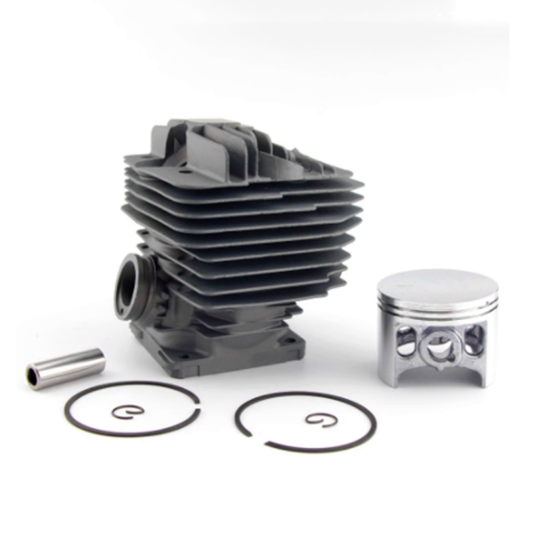 MS880 CYLINDER KIT 60MM FOR ST - Woodworking Z Clips review and price