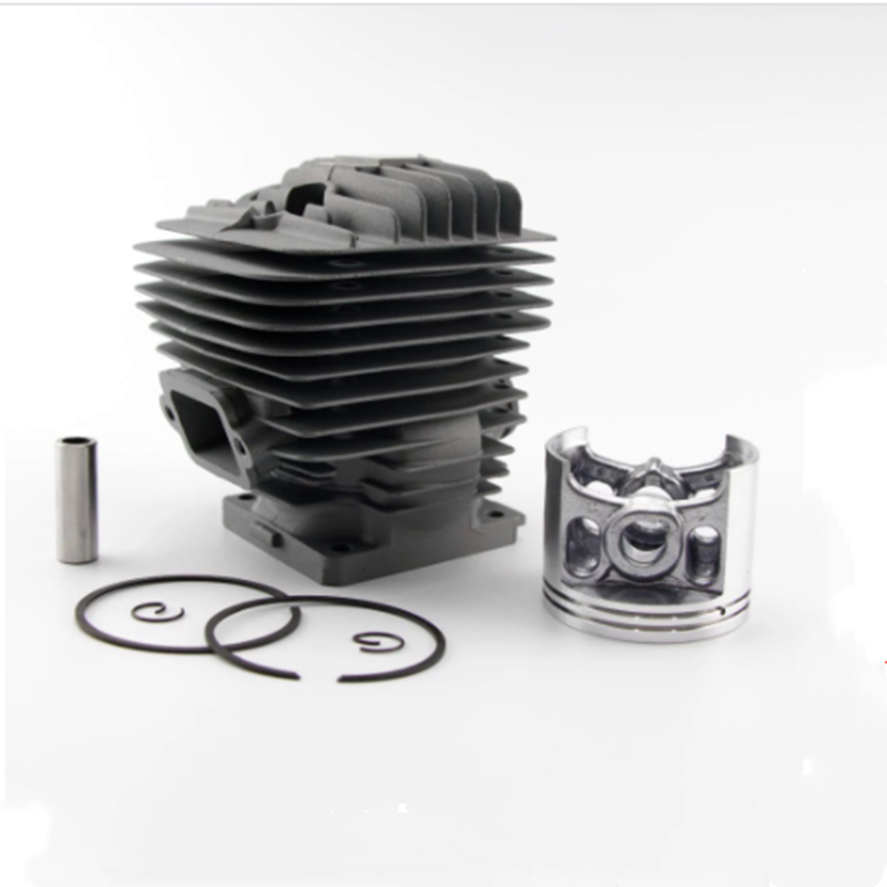 MS880 CYLINDER KIT 60MM FOR ST - Woodworking Z Clips review and price
