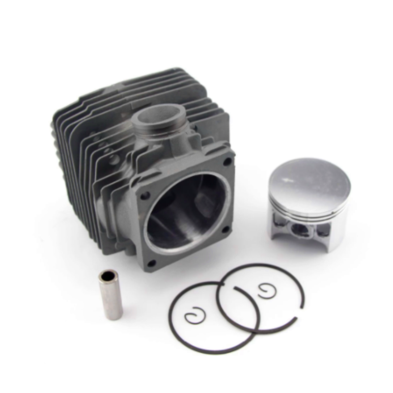 MS880 CYLINDER KIT 60MM FOR ST - Woodworking Z Clips review and price