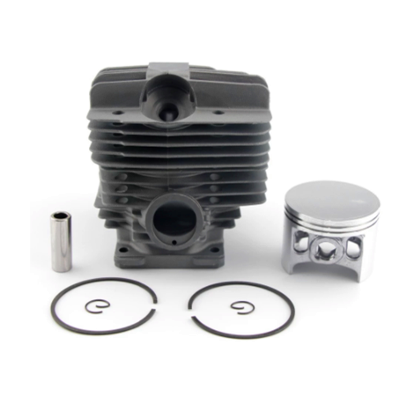 MS880 CYLINDER KIT 60MM FOR ST - Woodworking Z Clips review and price