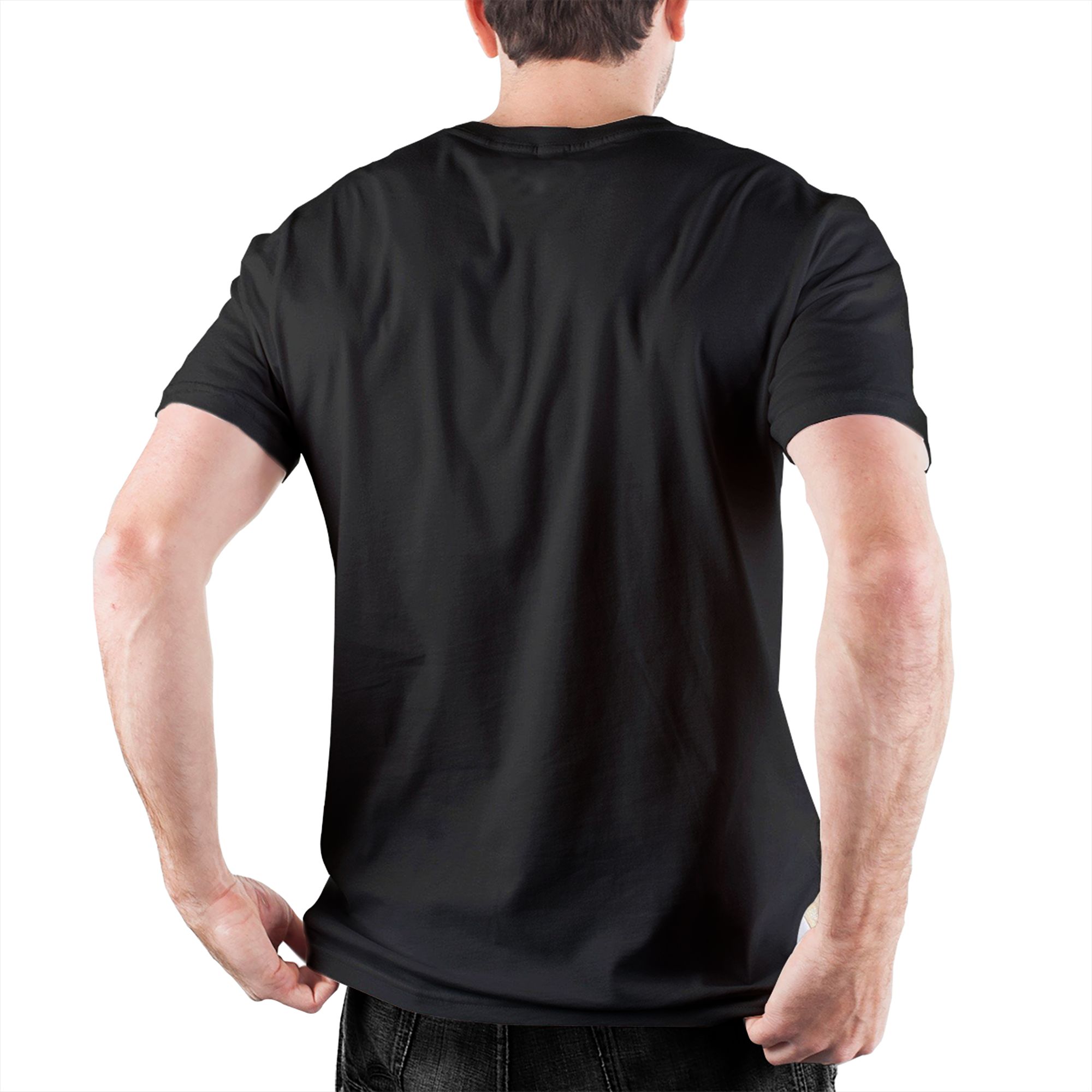 Men T-Shirt Woodworker Brain F - Woodworking Gift Ideas review and price