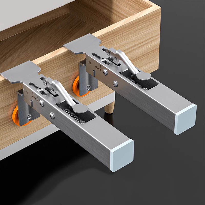 Fast Press Drawer Clamp, Panel - Woodworking Vise review and price