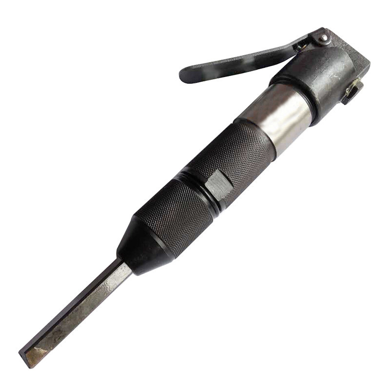 Powerful Air Hammer Pneumatic  - Woodworking Ai review and price