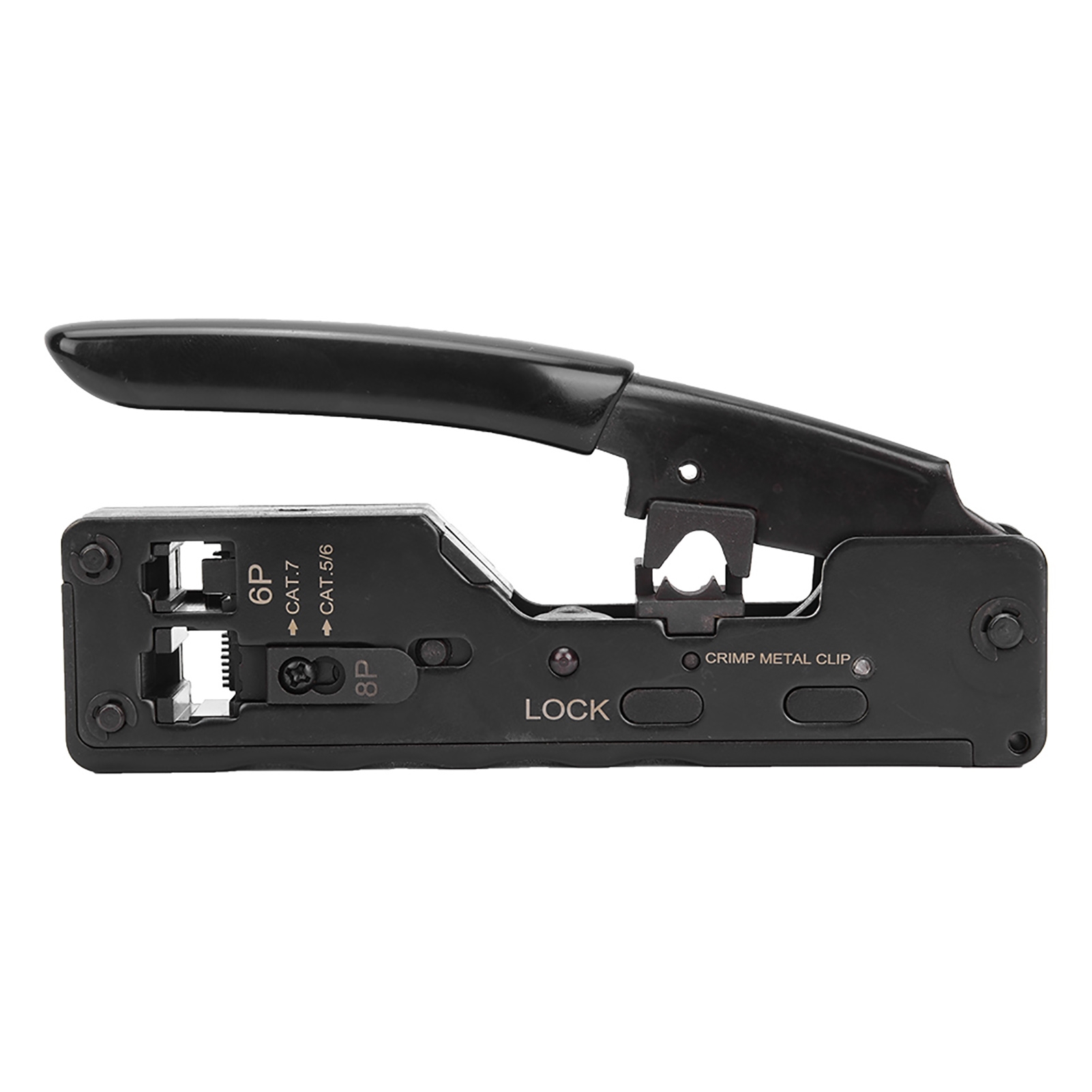 Multi‑Function Network Cable P - Woodworking Network review and price