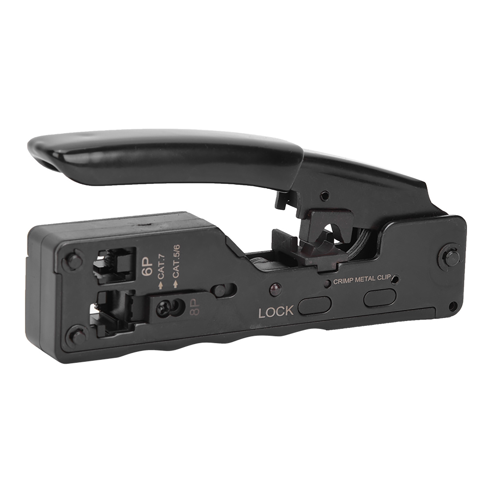Multi‑Function Network Cable P - Woodworking Network review and price