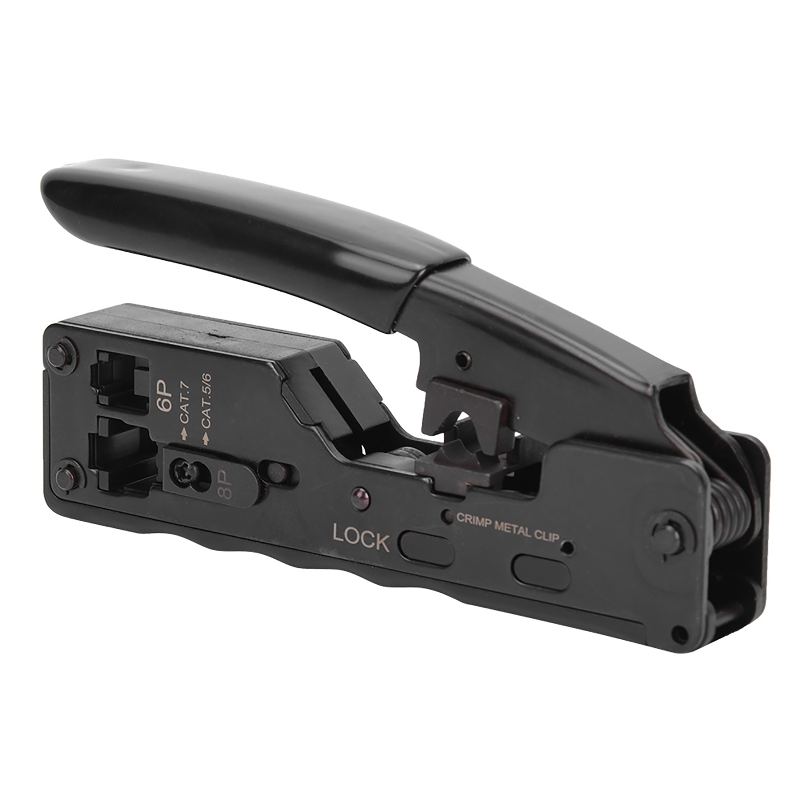 Multi‑Function Network Cable P - Woodworking Network review and price