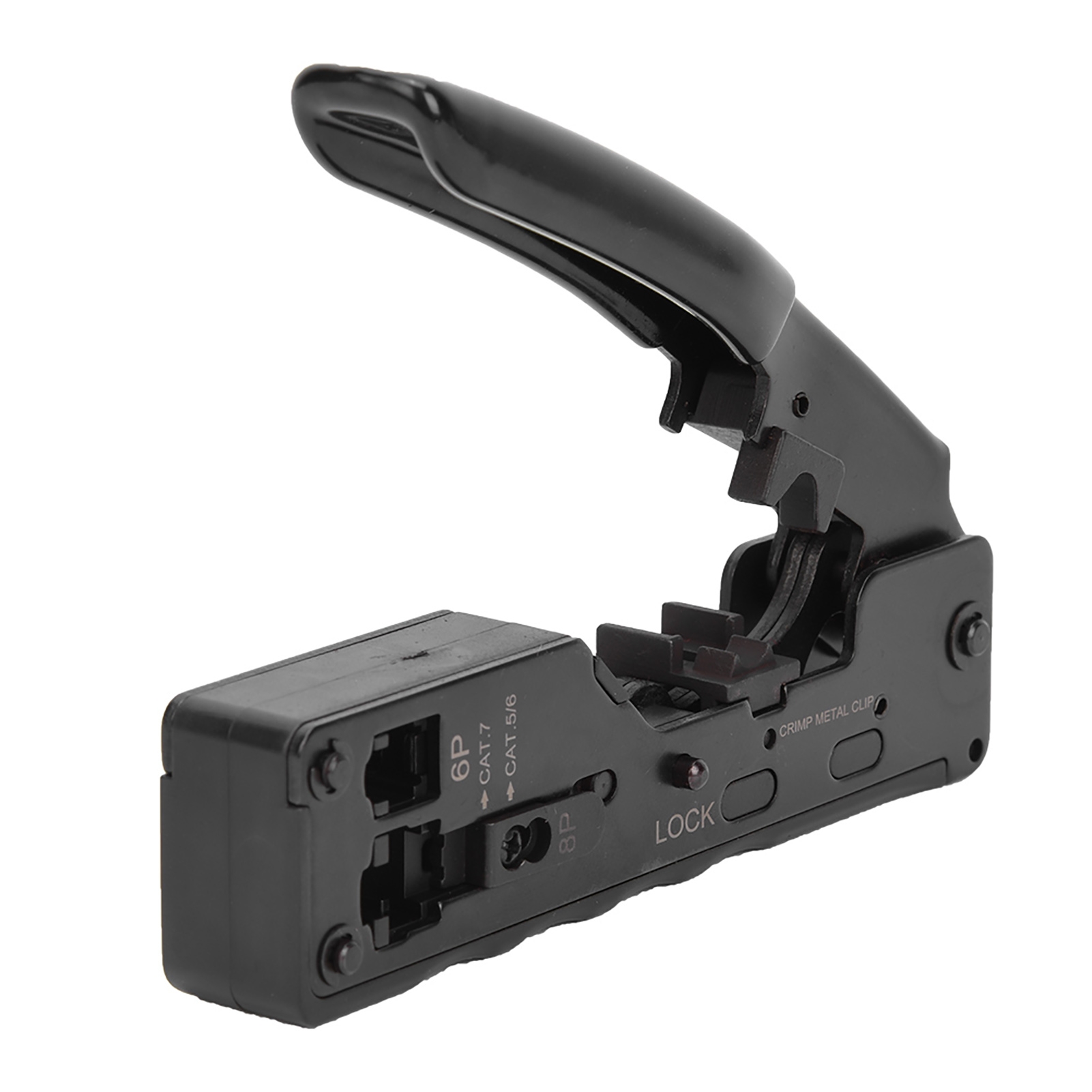 Multi‑Function Network Cable P - Woodworking Network review and price