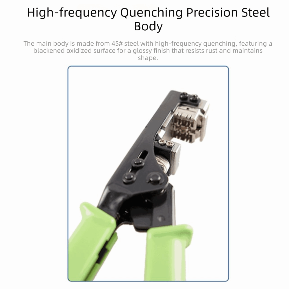 110 AMP Type Network Module Wi - Woodworking Network review and price