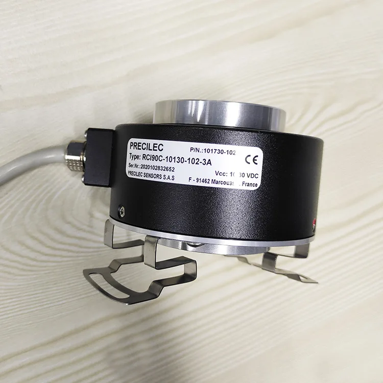 2025 Spot CARLEN Rotary Encode - Woodworking Network review and price