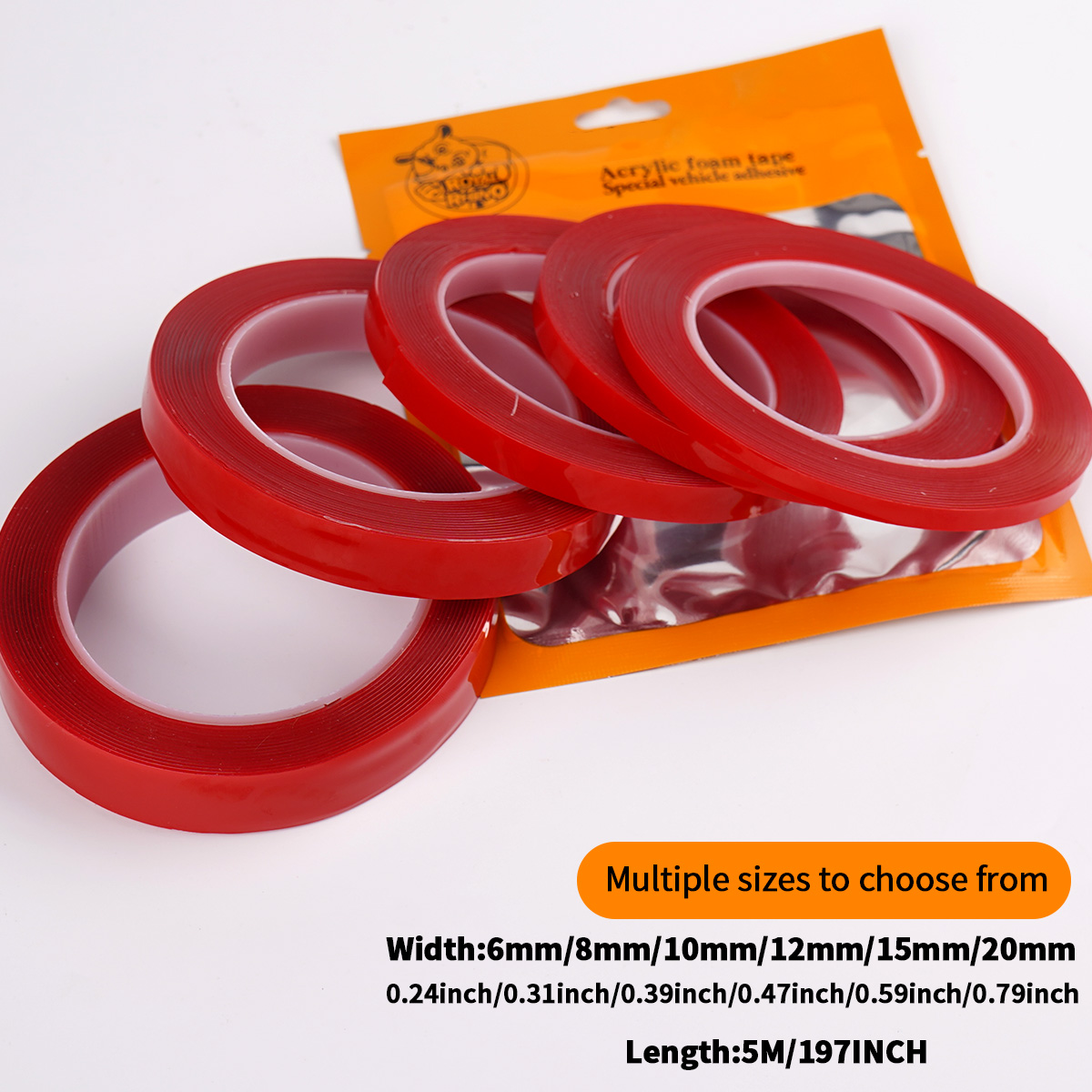 LED light strip adhesive strip - Woodworking Mask review and price
