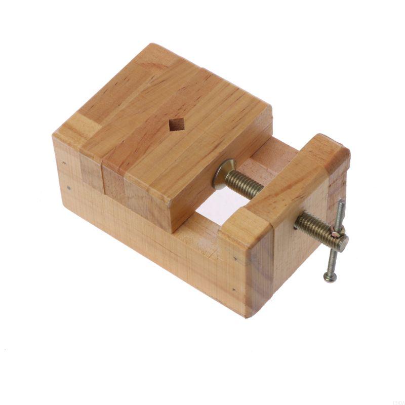 C90A Household Flat Vise Mini  - Woodworking Vise review and price