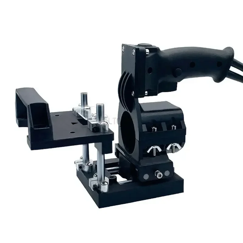Professional Woodworking Slott - Woodworking Ai review and price