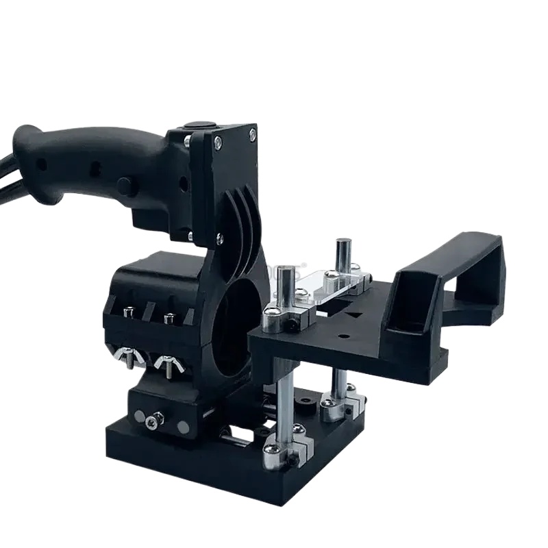Professional Woodworking Slott - Woodworking Ai review and price