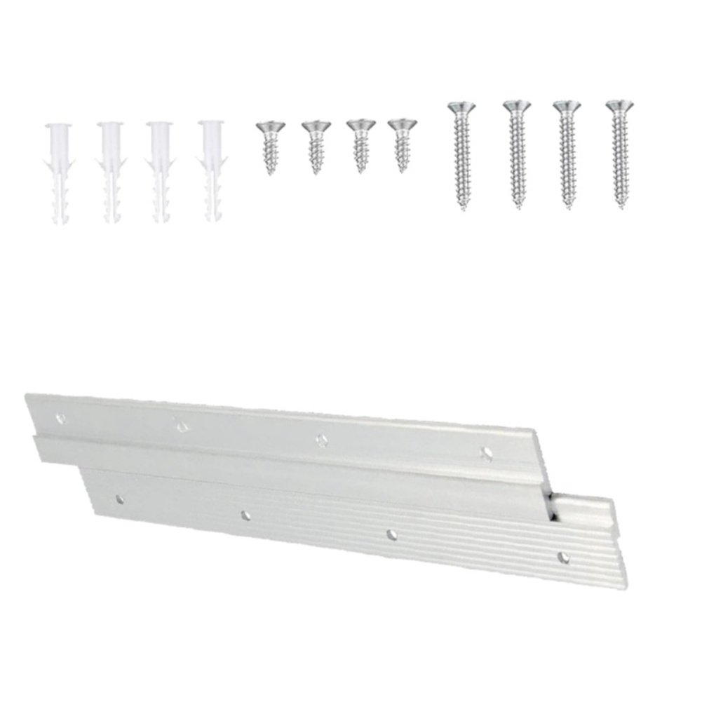 1 Pair French-Cleat Picture Ha - Woodworking Z Clips review and price