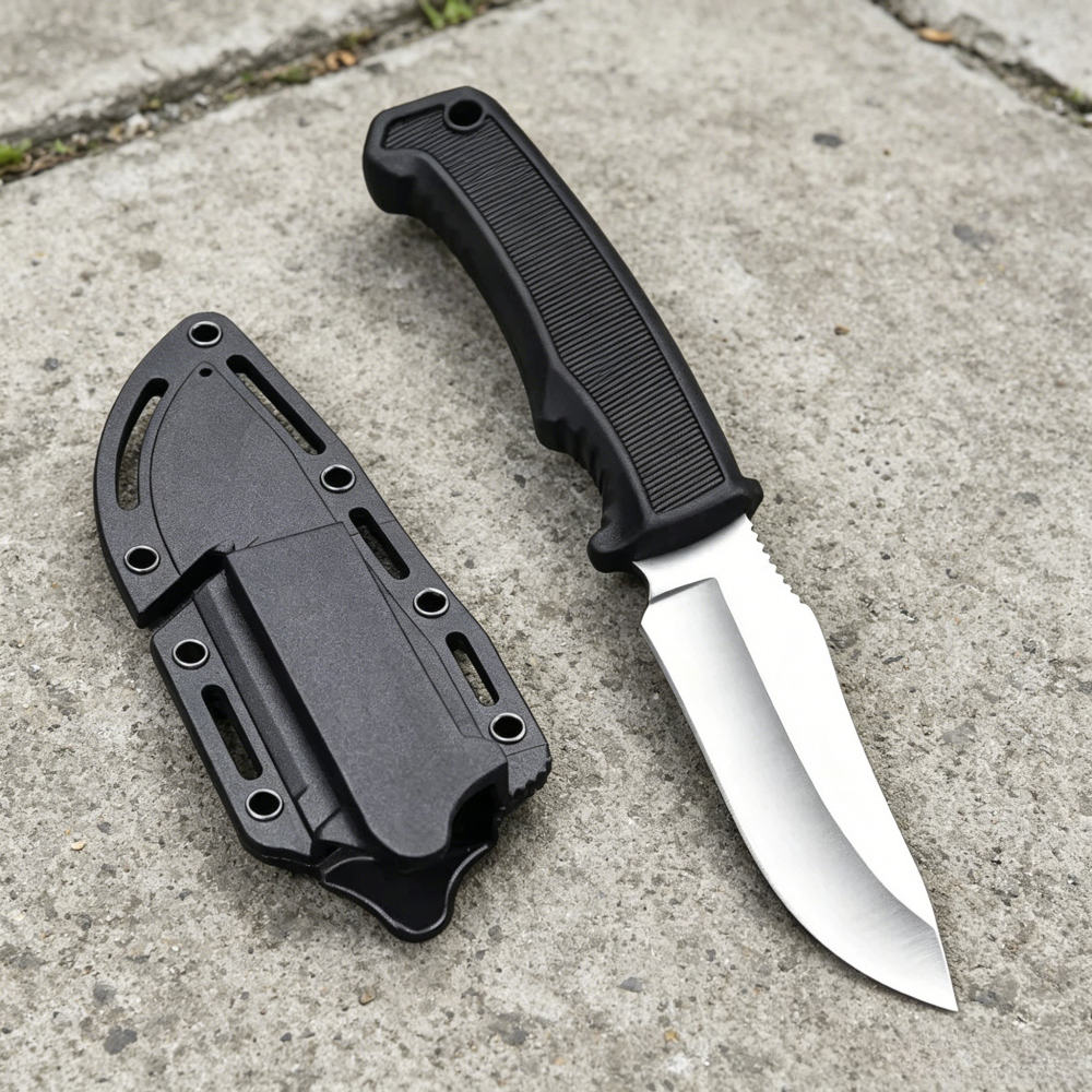 Multi-functional Straight Knif - Woodworking Gift Ideas review and price