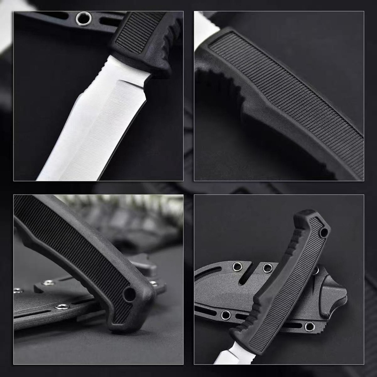 Multi-functional Straight Knif - Woodworking Gift Ideas review and price