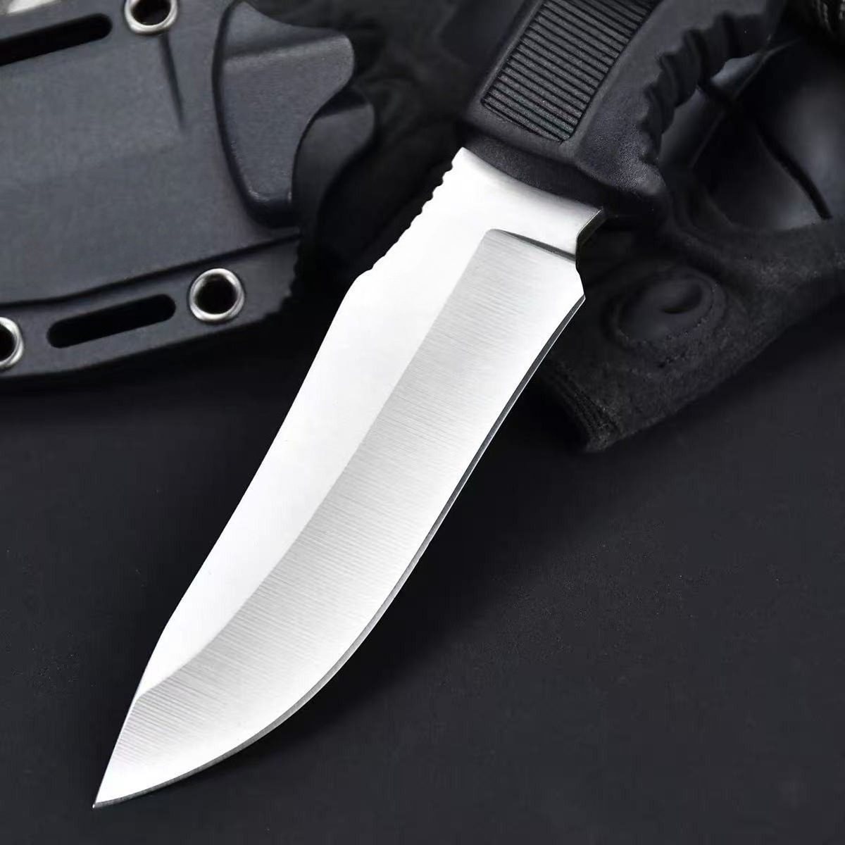 Multi-functional Straight Knif - Woodworking Gift Ideas review and price
