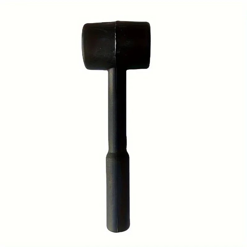 Black mallet - durable and ver - Woodworking Gift Ideas review and price