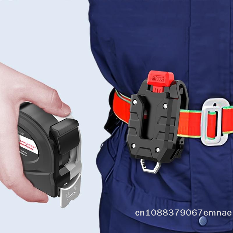 [Z]Universal Tape Measure Quic - Woodworking Z Clips review and price