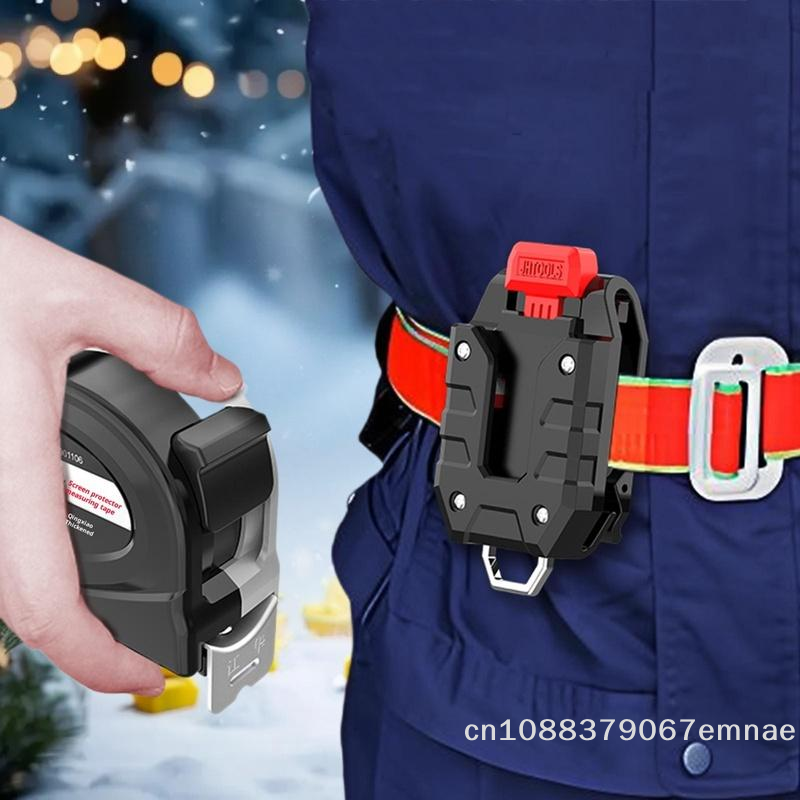 [Z]Universal Tape Measure Quic - Woodworking Z Clips review and price