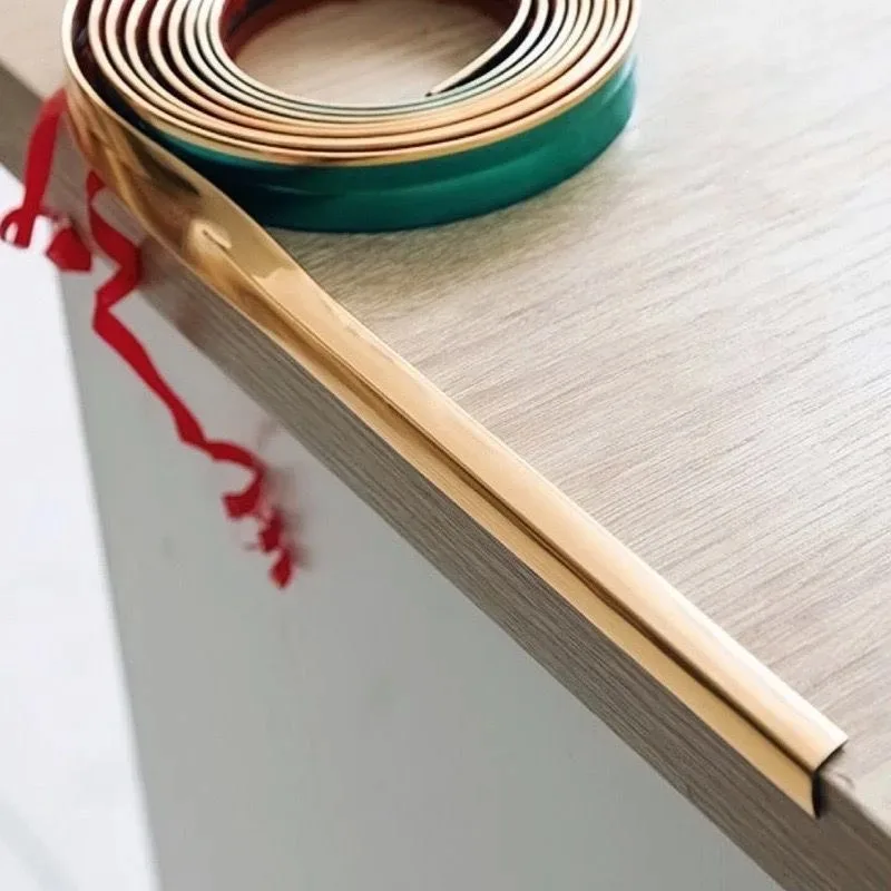 8M Waterproof decorative tape  - Woodworking Mask review and price